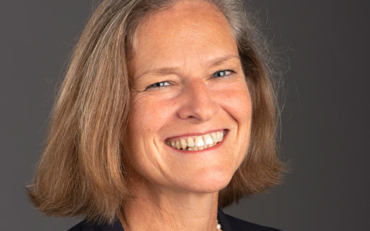 Professionelle Berater für Ihre Probleme und Bedürfnisse