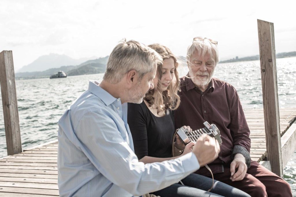 Gute Gründe wieso man seinen Ruhestand im Ausland verbringen sollte.