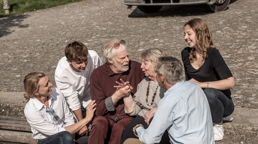 New User Backend Test 4