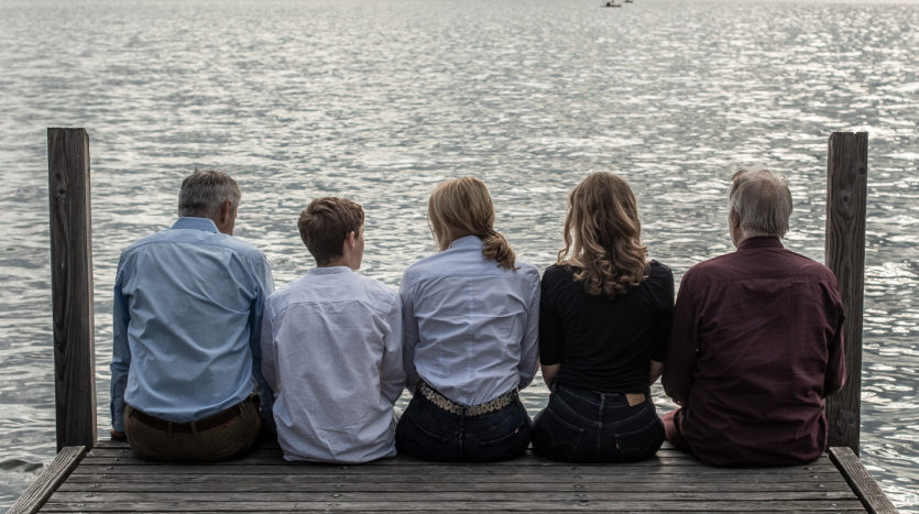 New User Backend Test 3